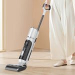 NPX1.0 All-in-One Wet & Dry Vacuum Cleaner