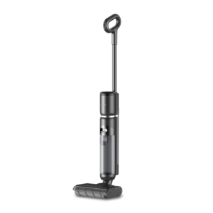 NPX2.0 Wet Dry Vacuum Cleaner