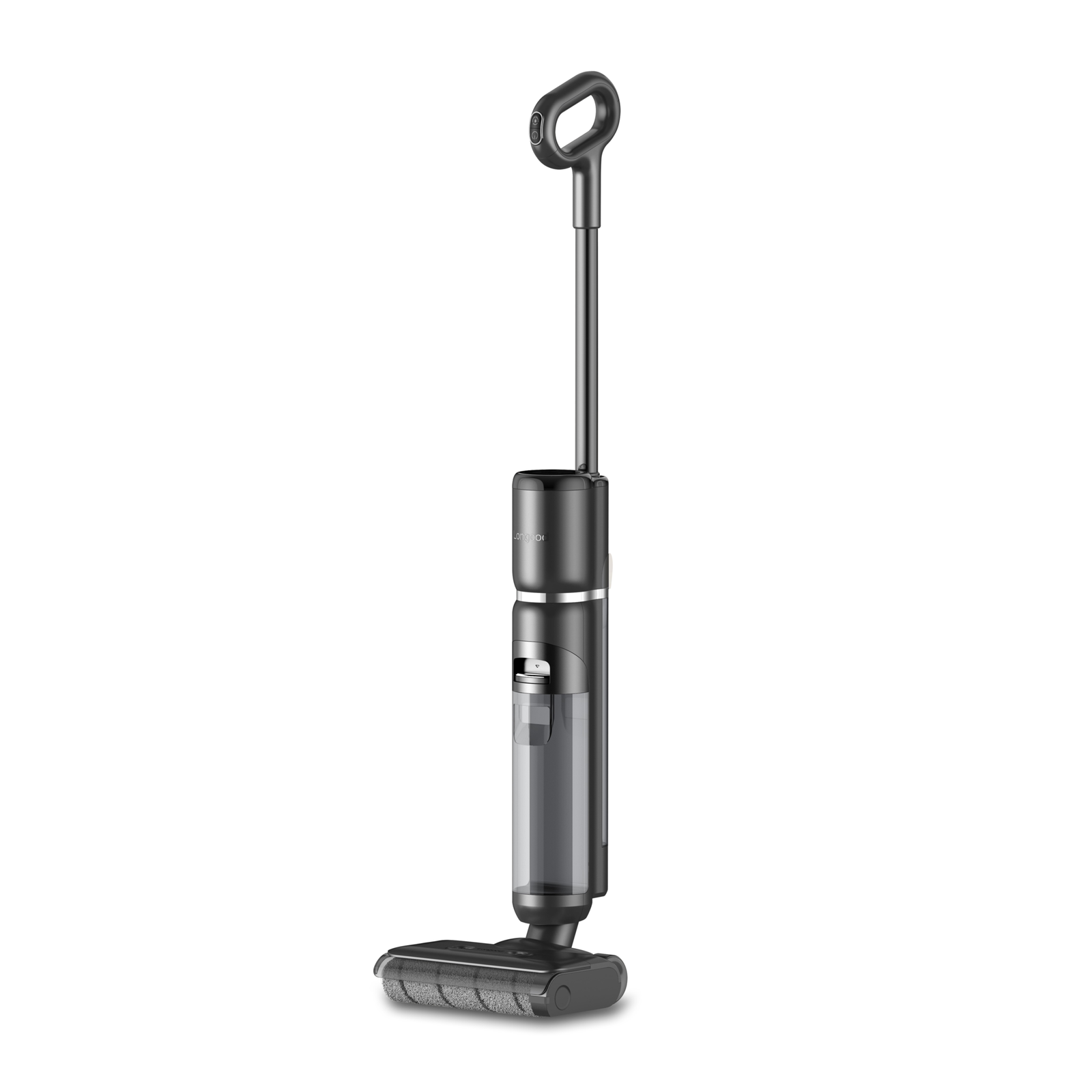 NPX2.0 Wet Dry Vacuum Cleaner