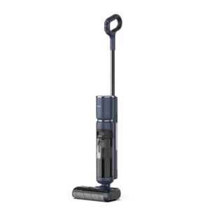 NPX3.0 Wet Dry Vacuum Cleaner
