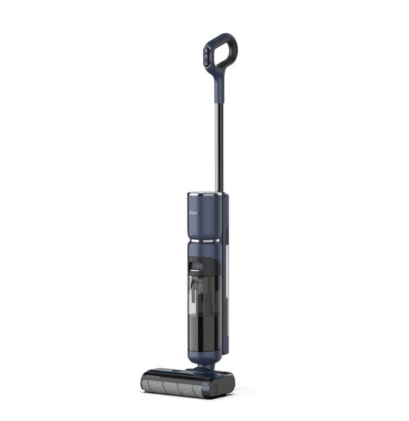 NPX3.0 Wet Dry Vacuum Cleaner