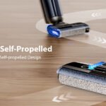 What Is a Wet & Dry Vacuum — And Why We Believe It’s the Future of Floor Care