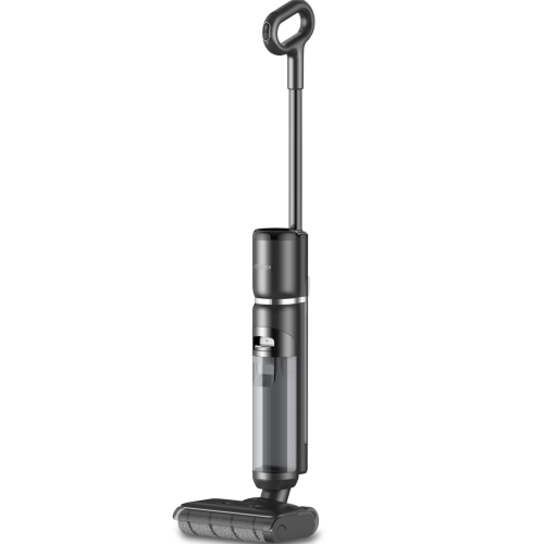 9a11b2c92b33408ac4dc721f9229548b